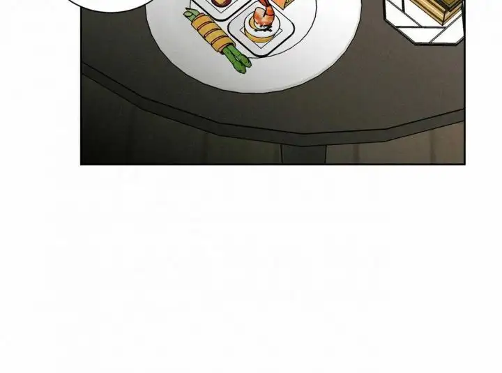 第97话 第29页