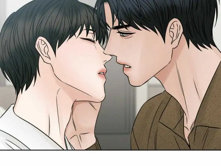 第97话 第79页