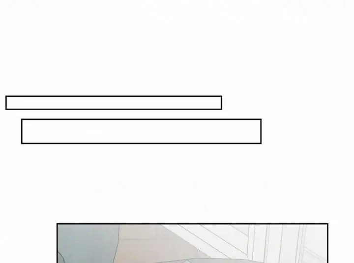 第97话 第27页