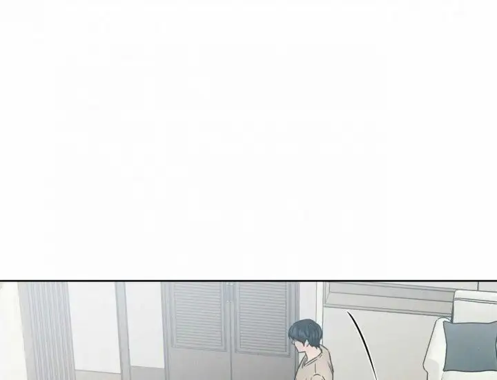 第97话 第12页