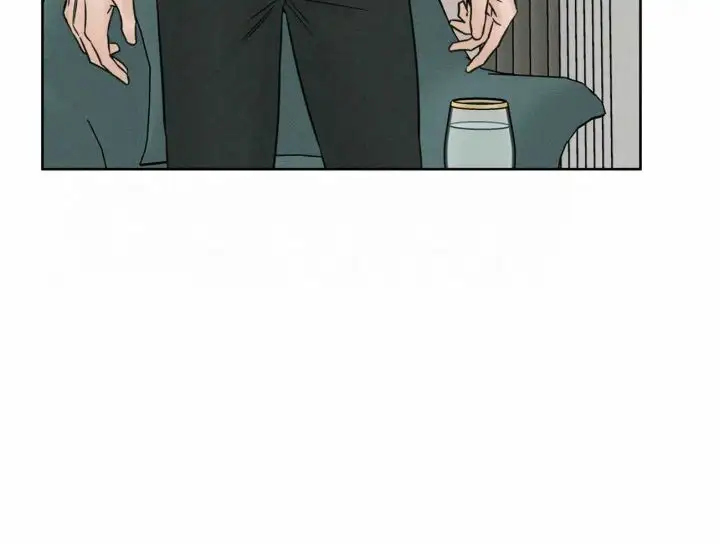 第97话 第60页