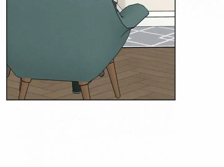 第97话 第23页