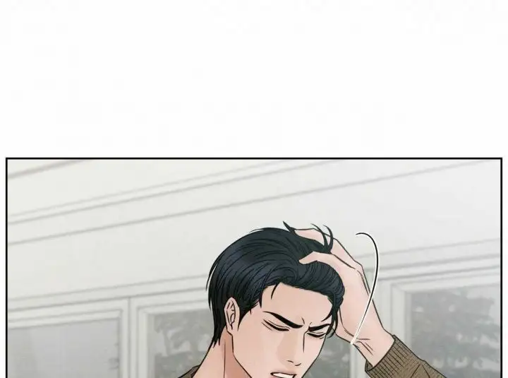 第97话 第35页