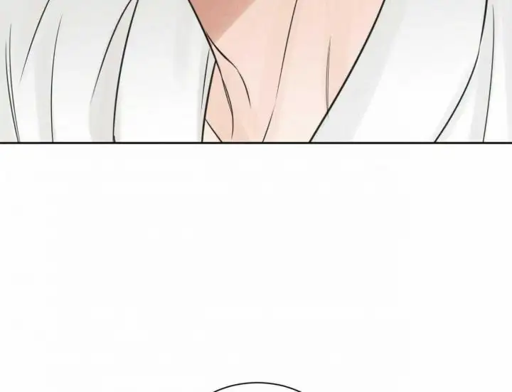 第98话 第61页