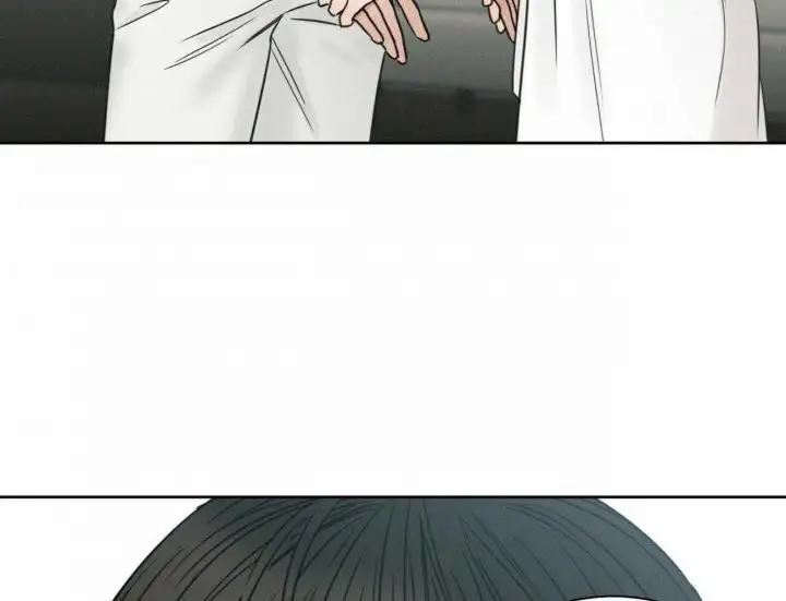 第98话 第59页