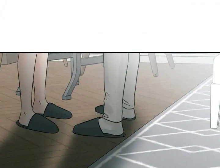 第98话 第76页