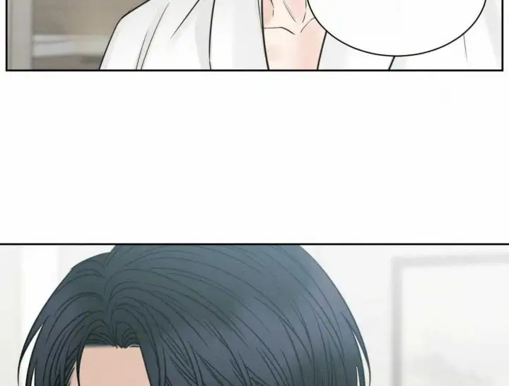 第98话 第42页
