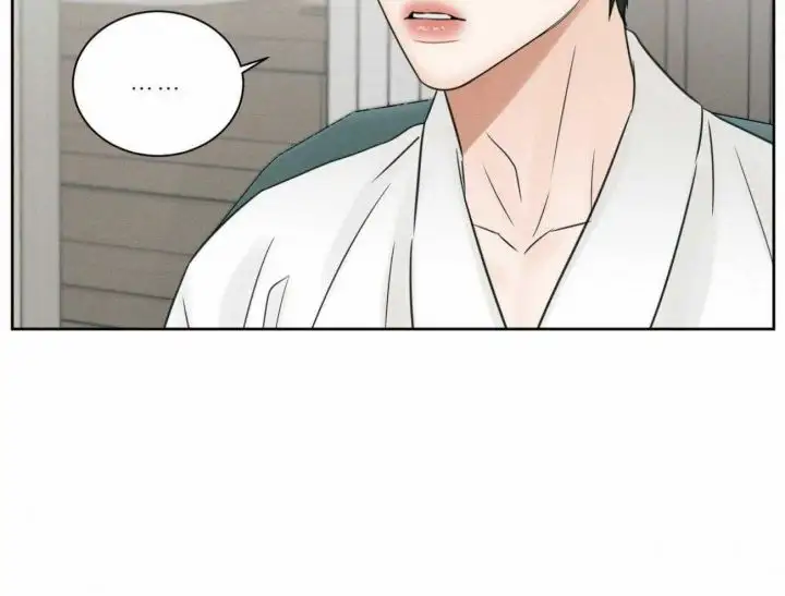 第98话 第34页