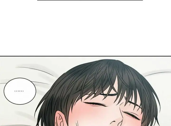 第98话 第13页