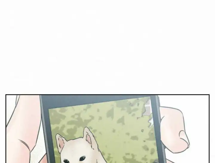 第98话 第25页