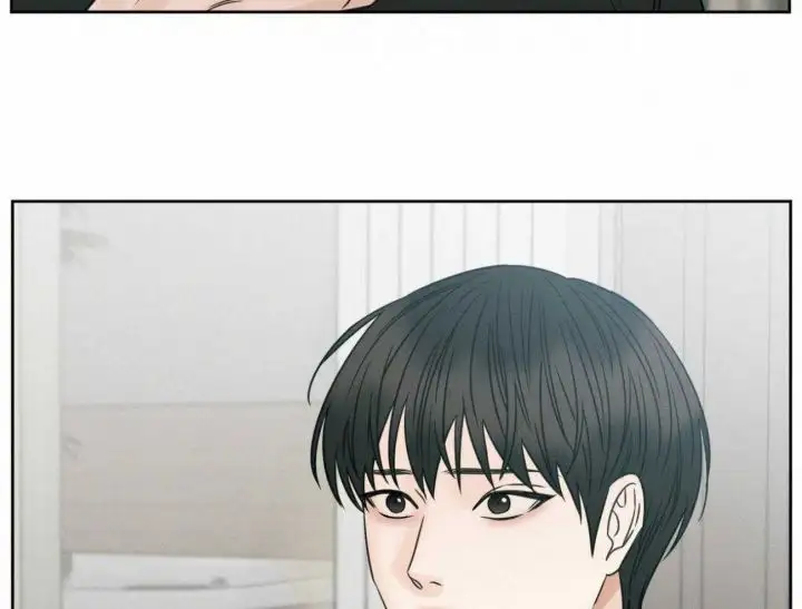 第98话 第33页