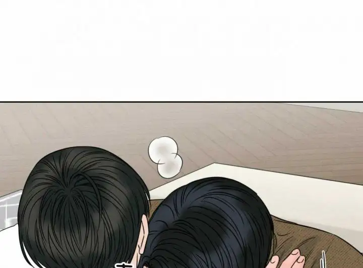 第98话 第3页