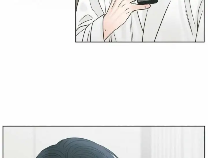 第98话 第31页