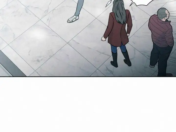 第99话 第34页