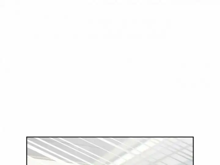 第99话 第30页