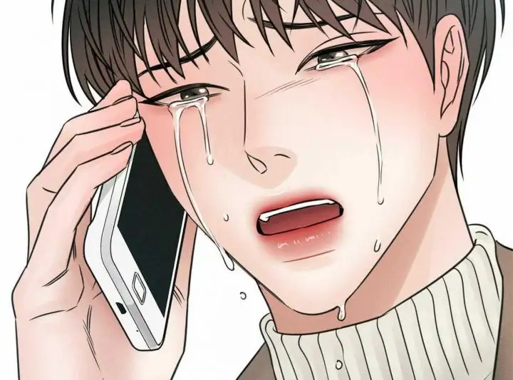 第99话 第68页