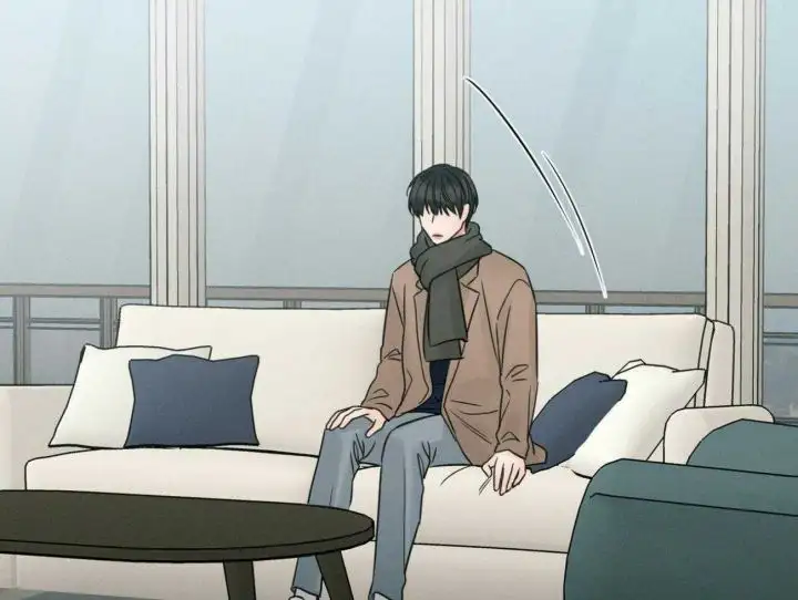 第99话 第20页