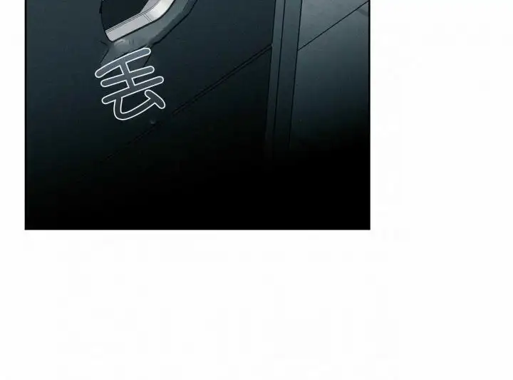第99话 第49页