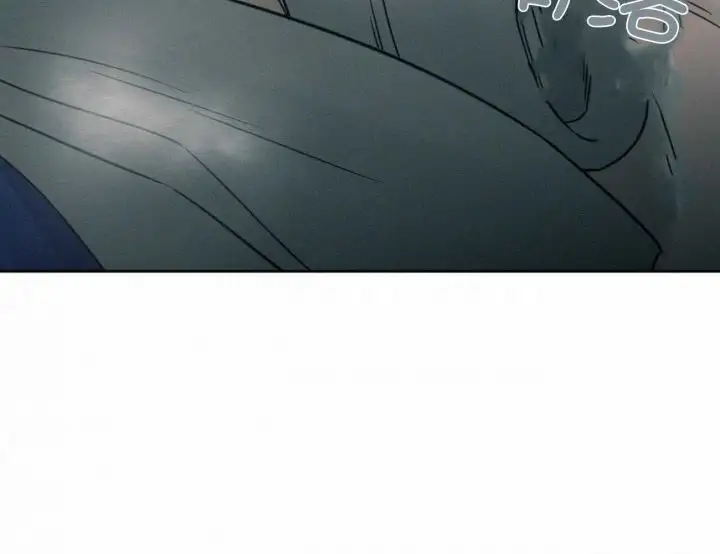 第99话 第41页