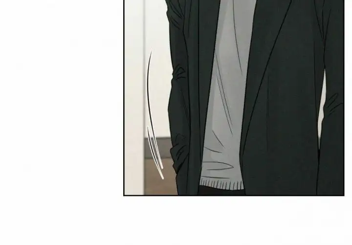 第99话 第5页