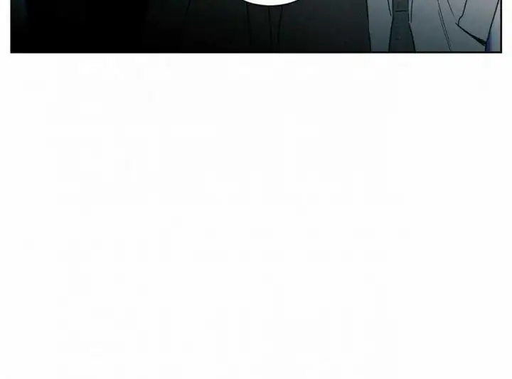 第99话 第66页