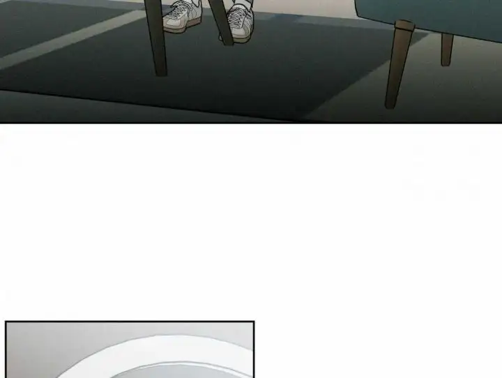 第99话 第21页