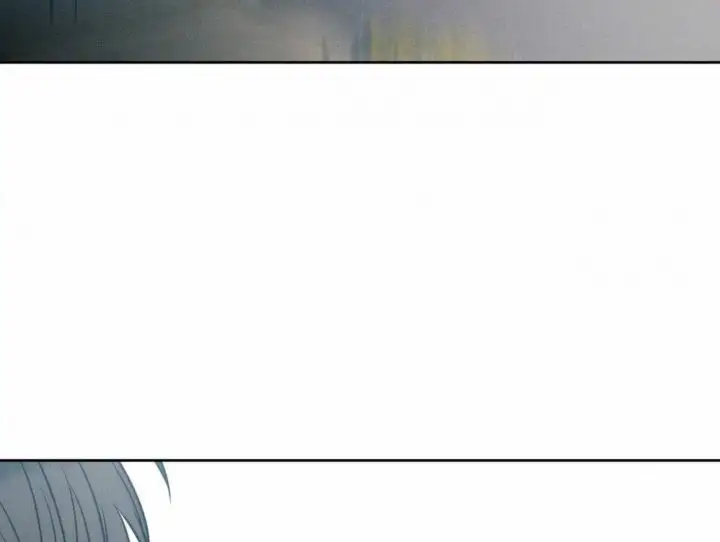 第99话 第39页