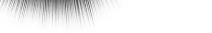 第46话 第13页