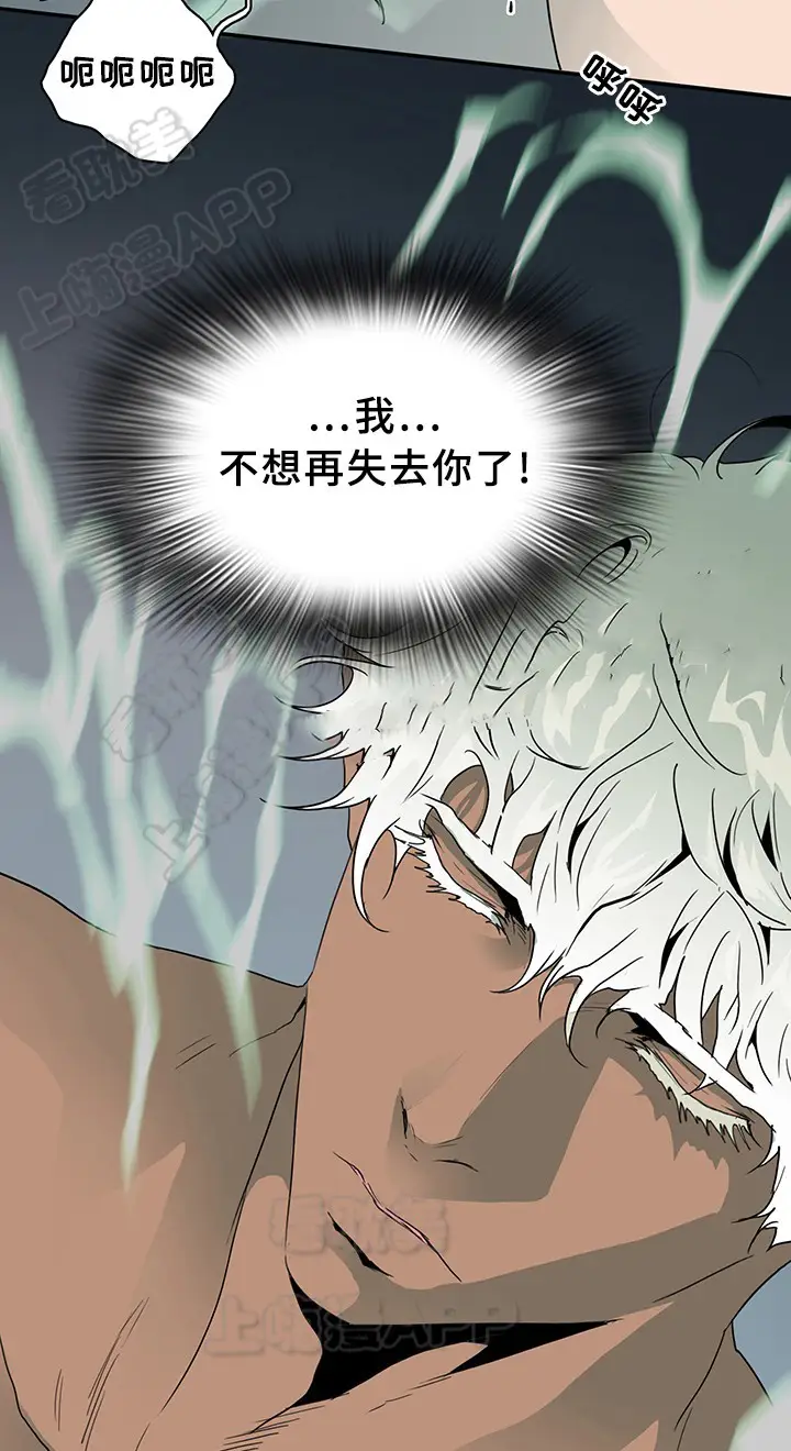 第70话 第13页