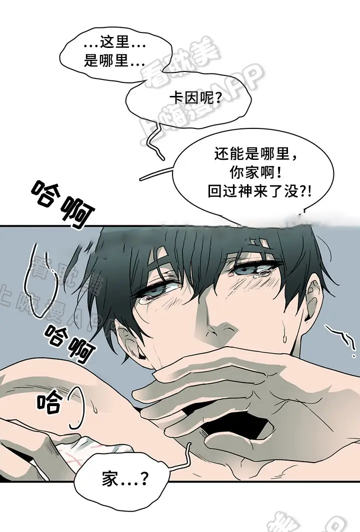 第74话 第21页