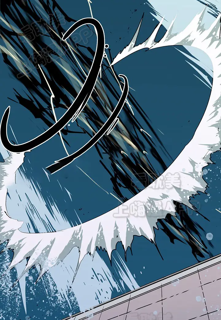 第91话 第17页