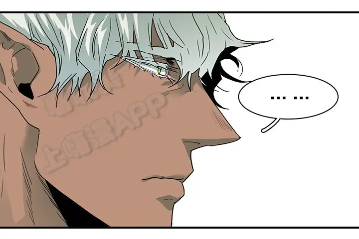 第100话 第10页