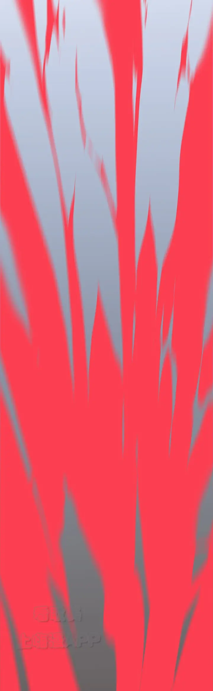 第101话 第15页