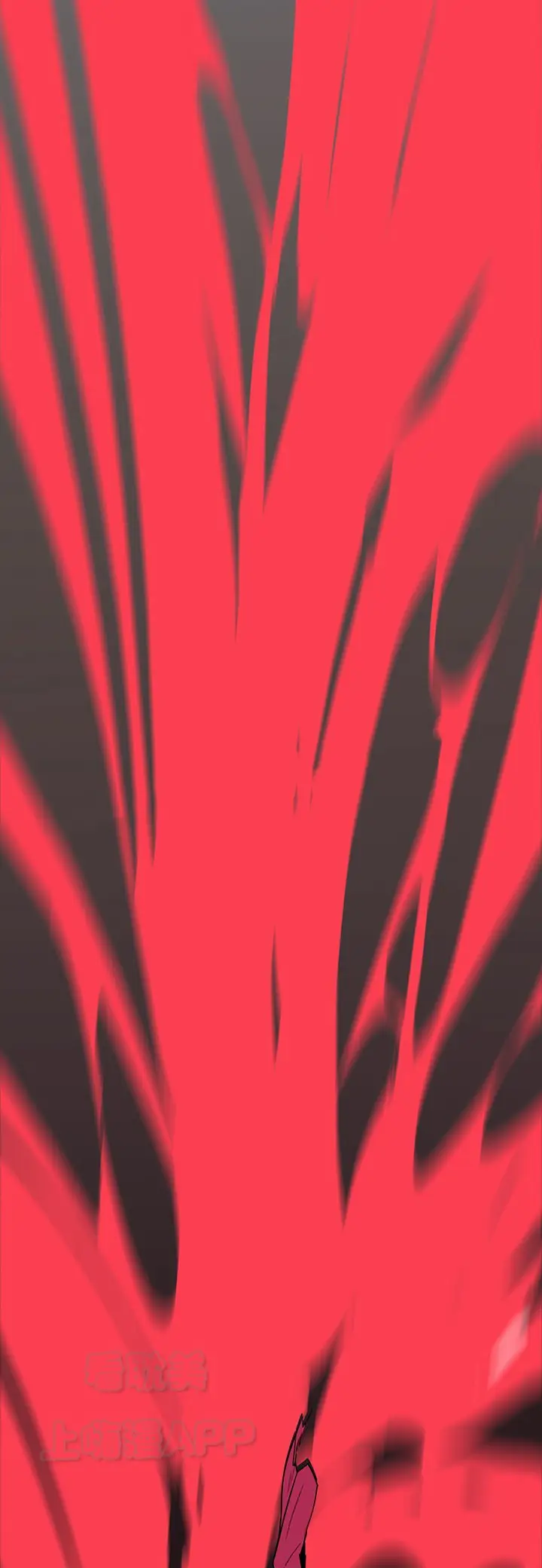 第101话 第16页
