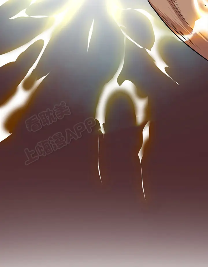 第102话 第14页