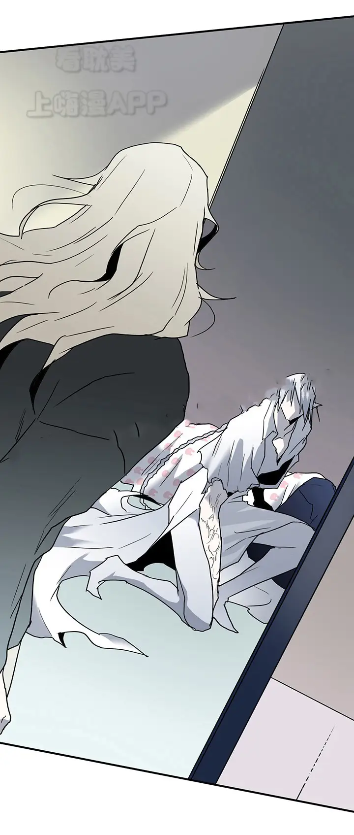 第102话 第22页