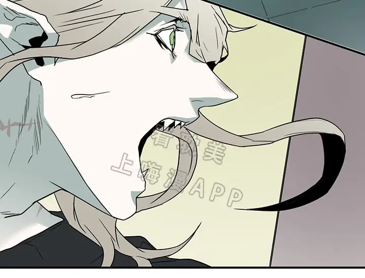 第102话 第25页