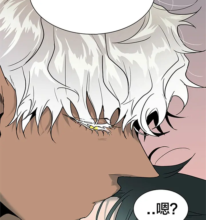 第108话 第30页