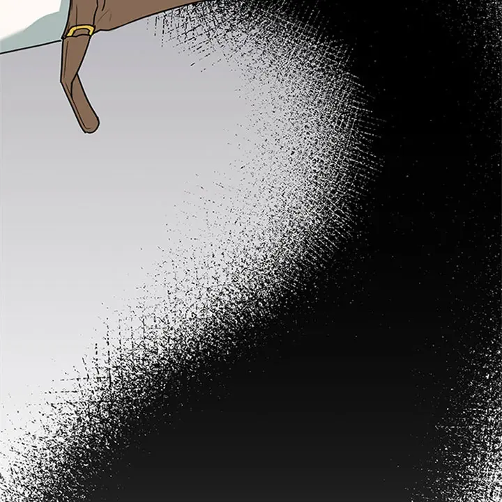 第108话 第11页