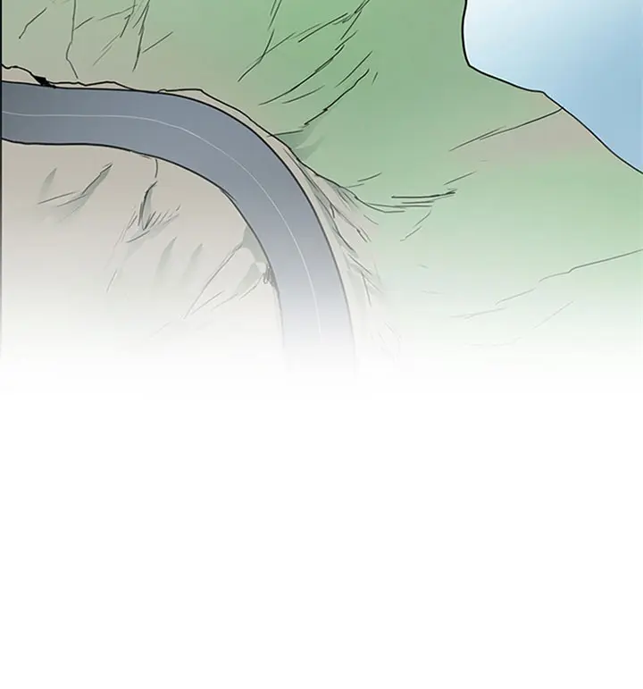 第108话 第39页