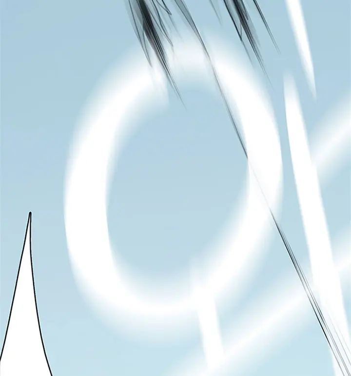第108话 第35页