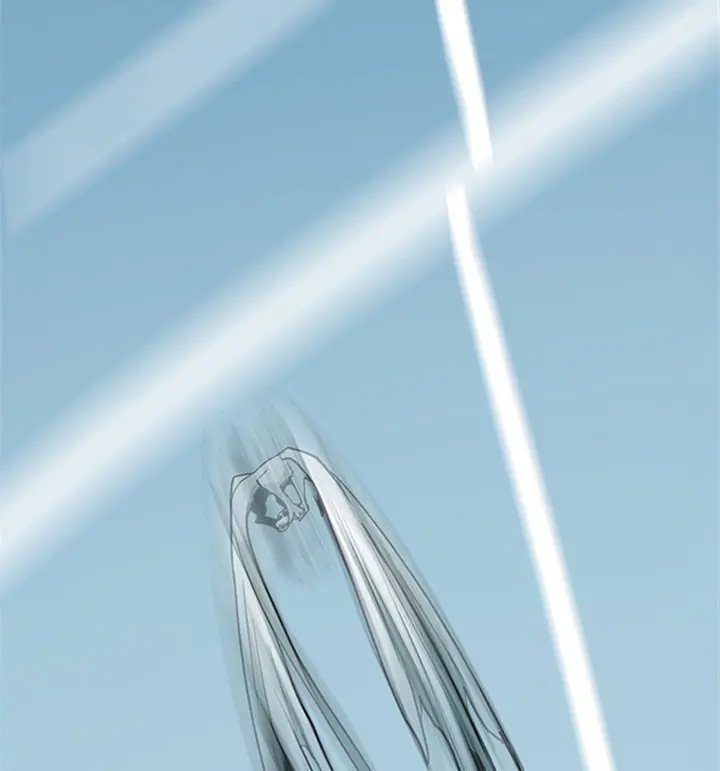 第108话 第34页