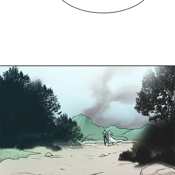 第108话 第5页