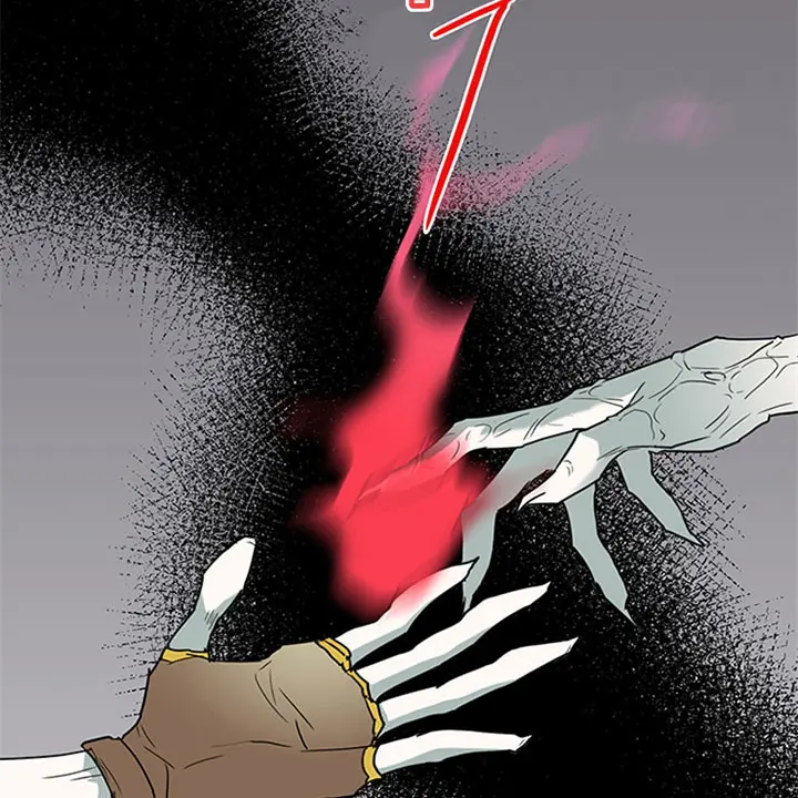 第108话 第10页