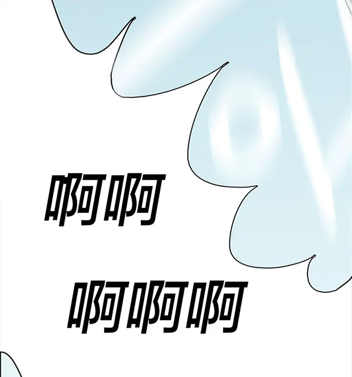 第108话 第36页