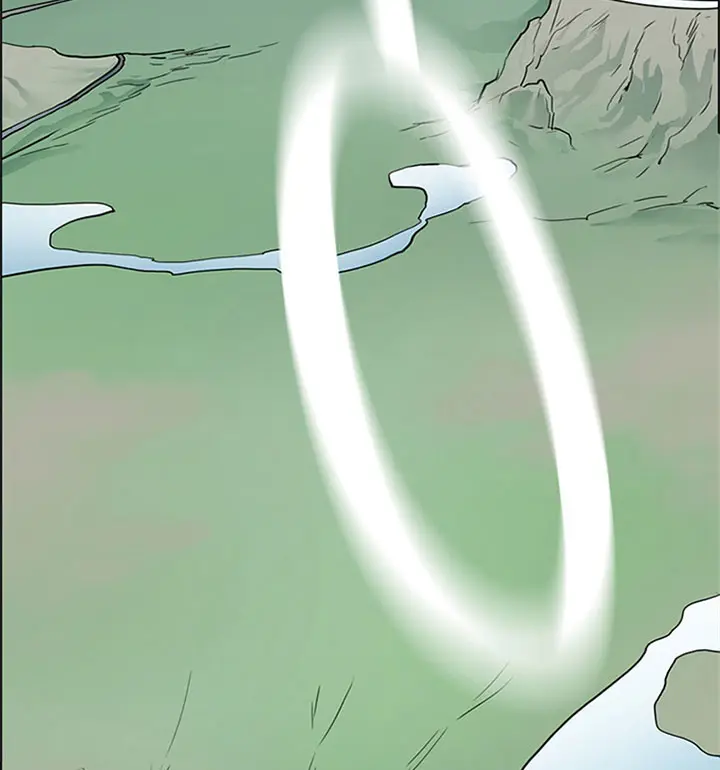 第108话 第38页