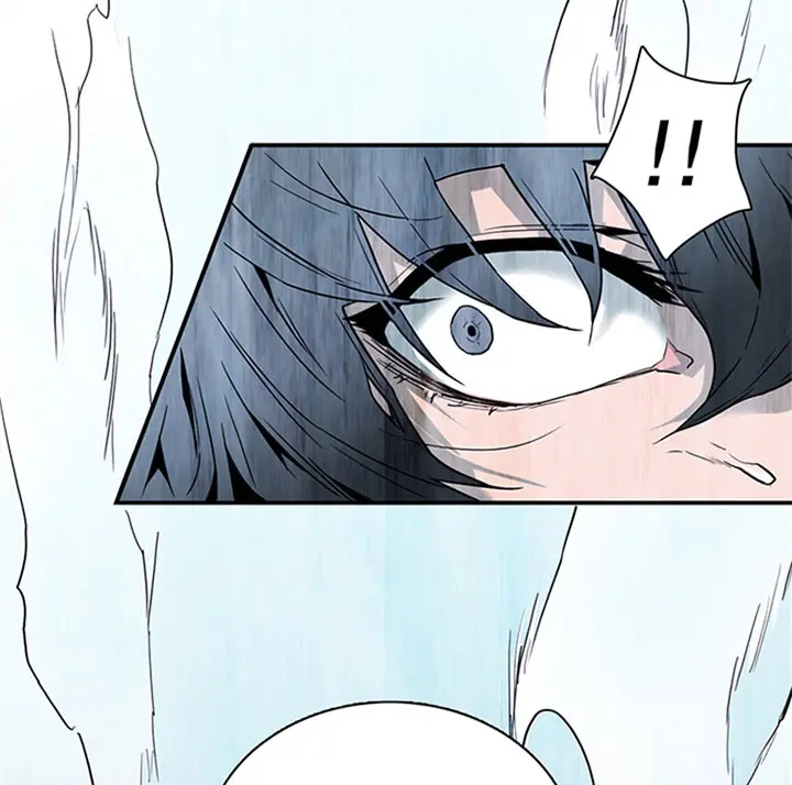 第109话 第5页
