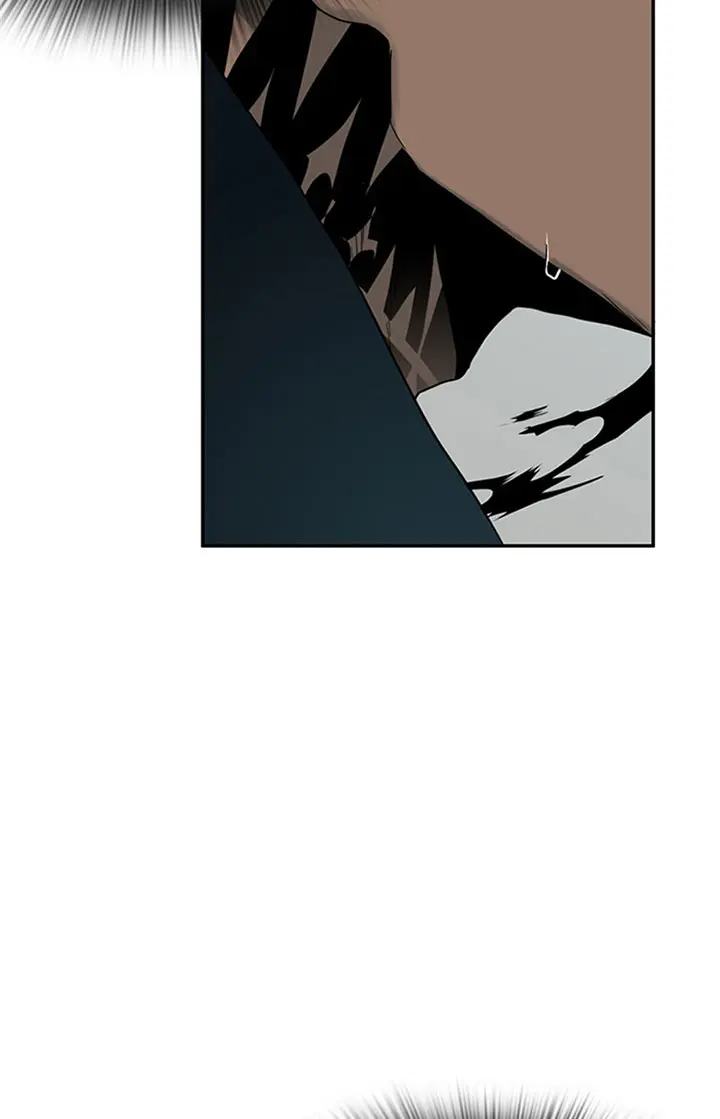 第110话 第32页