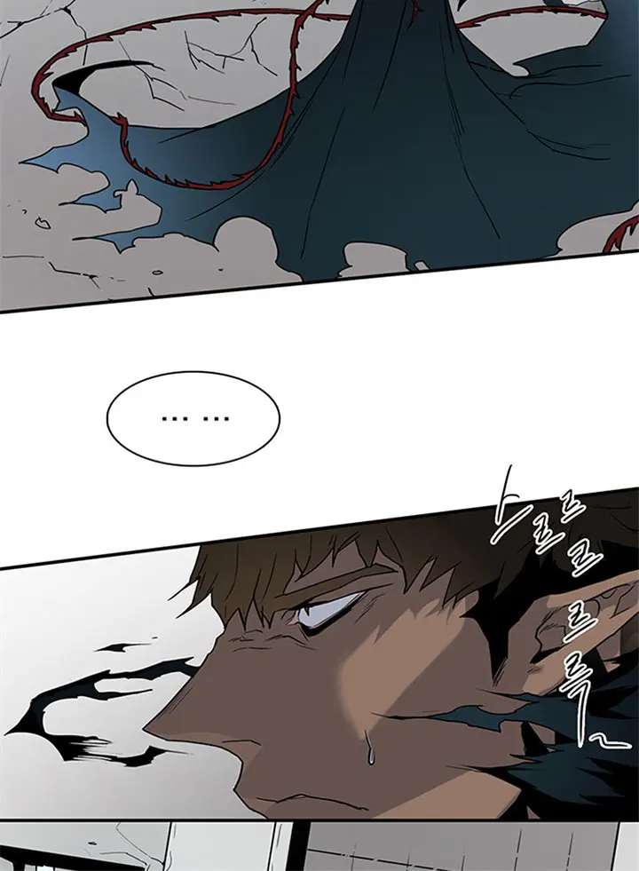 第110话 第28页