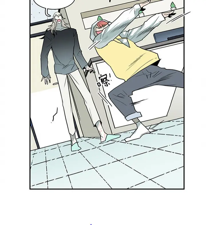 第111话 第9页
